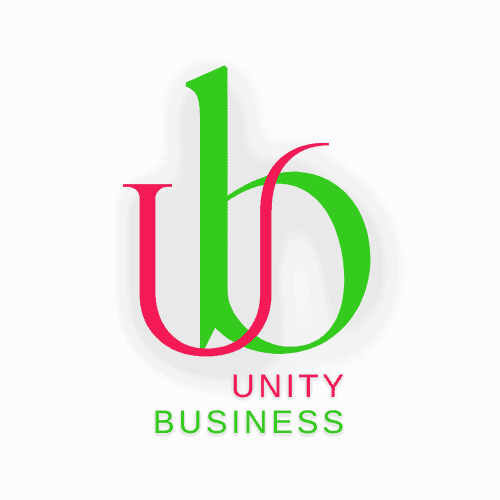 https://unitybusinessdirectory.com/wp-content/uploads/2022/11/unity-business.png