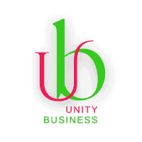 https://unitybusinessdirectory.com/wp-content/uploads/2023/06/unity-business.200-png-2.png
