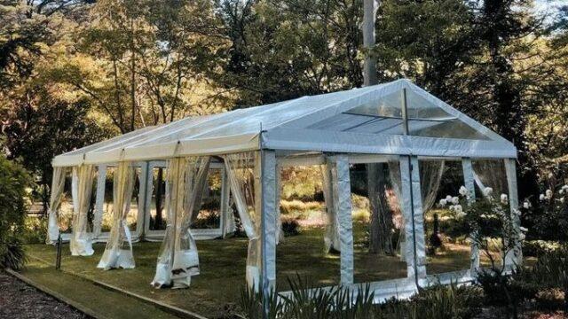 pavillion-clear-roof-6x12m (1)