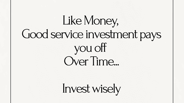 Todays-Investment-is-Tomorrows-Interest.-Invest-wisely-Like-Money-Good-service-investment-pays-you-off-over-time.-1-1