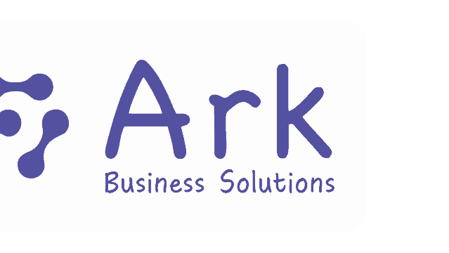 Ark Business Solutions