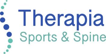 Therapia Sports & Spine Adelaide