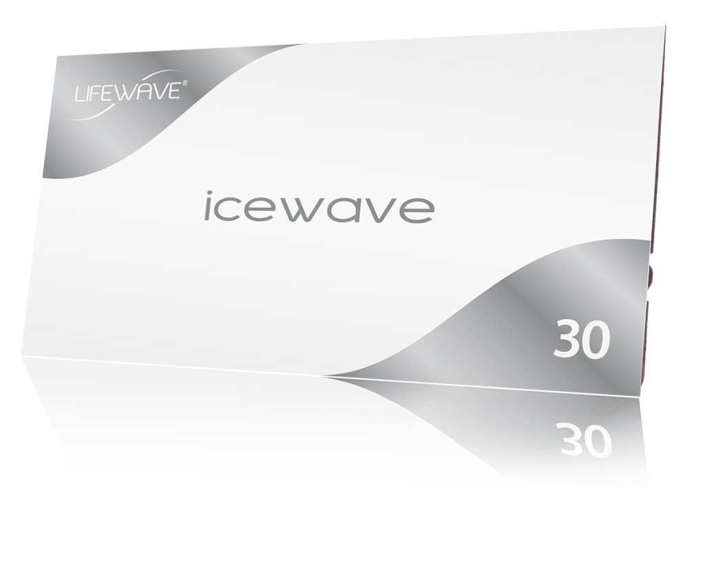 LW_product_shot_IceWave_EU