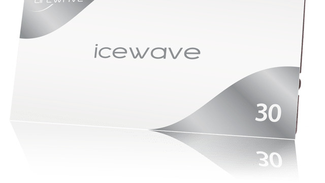 LW_product_shot_IceWave_EU