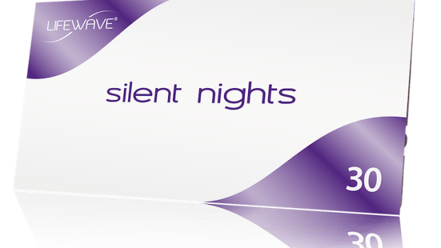 LW_product_shot_Silent_Nights_EU