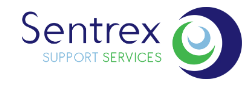 Sentrex Services UK Ltd.