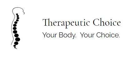 nu-u natural therapies @ Therapeutic Choice