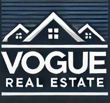 Vogue Real Estate