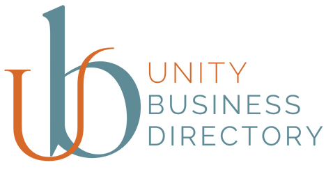 Unity Business Directory