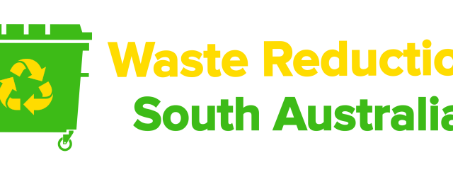 Waste Reduction SA