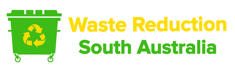 Waste Reduction SA