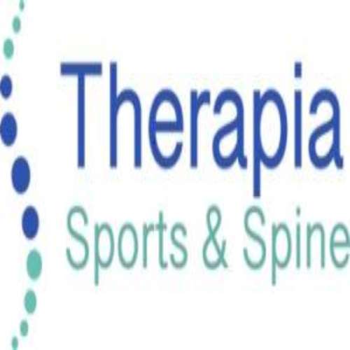 Therapia Sports & Spine