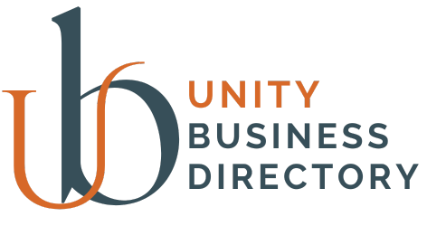 Unity Business Directory