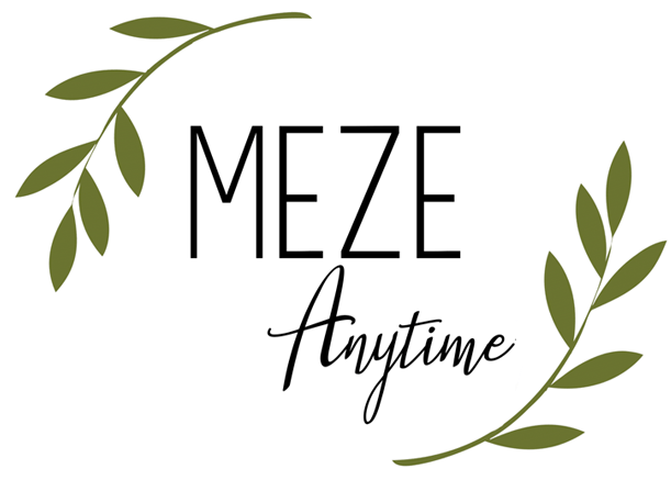 Meze Anytime