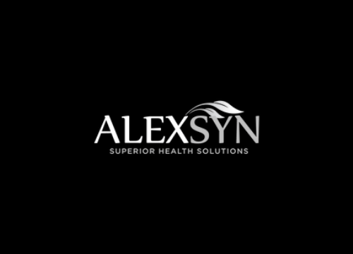 Alxsyn-1