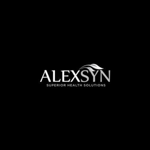 Alexsyn,Inc.